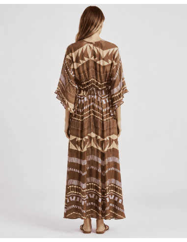 Vestido Multiformas