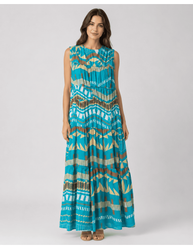 Vestido Multiformas