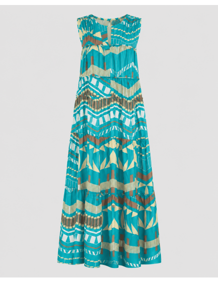 Vestido Multiformas 2