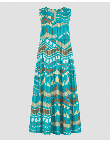 Vestido Multiformas
