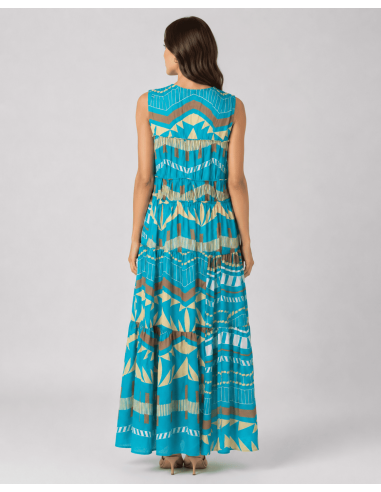 Vestido Multiformas