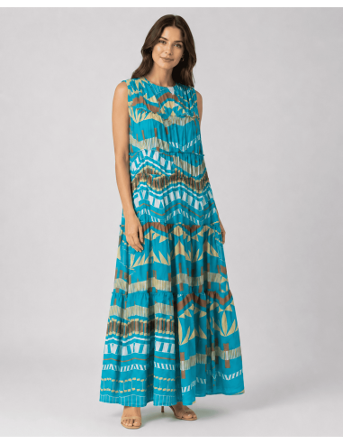 Vestido Multiformas