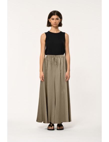 Pantalón Bristol