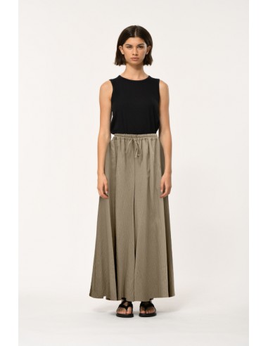 Pantalón Bristol