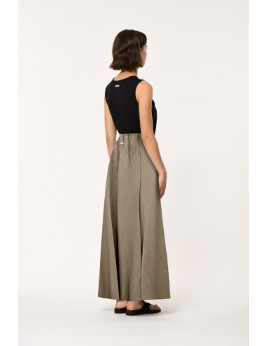 Pantalón Bristol