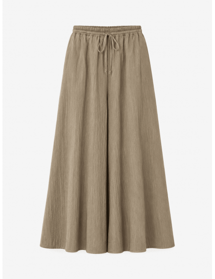 Pantalón Bristol 2