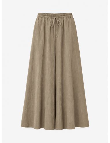 Pantalón Bristol