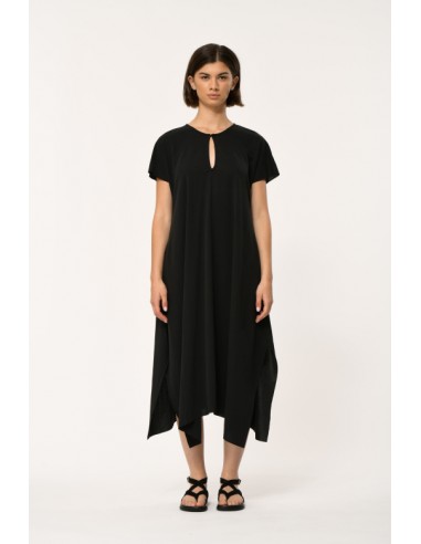 Vestido Kanzao