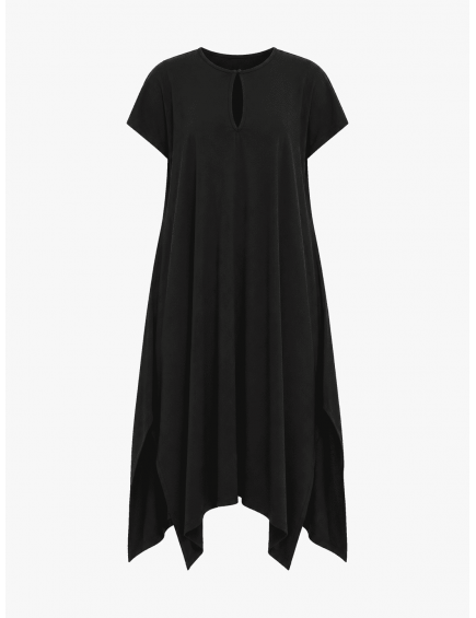 Vestido Kanzao 2