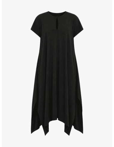 Vestido Kanzao