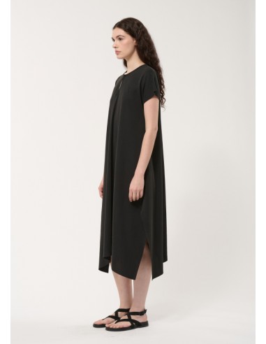 Vestido Kanzao