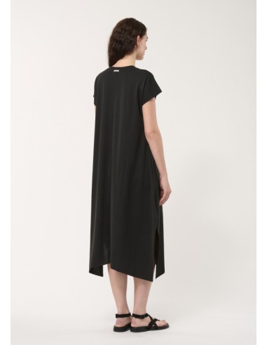 Vestido Kanzao