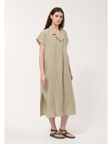 Vestido Babeto