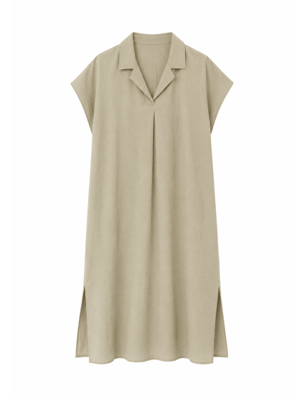 Vestido Babeto 2