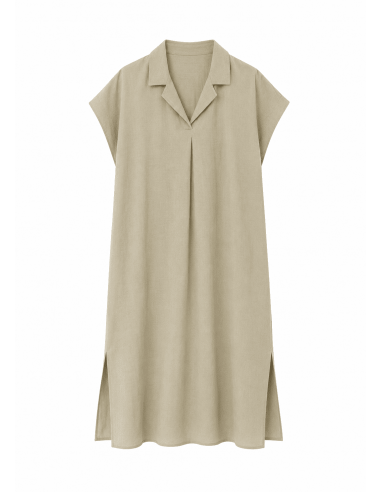 Vestido Babeto