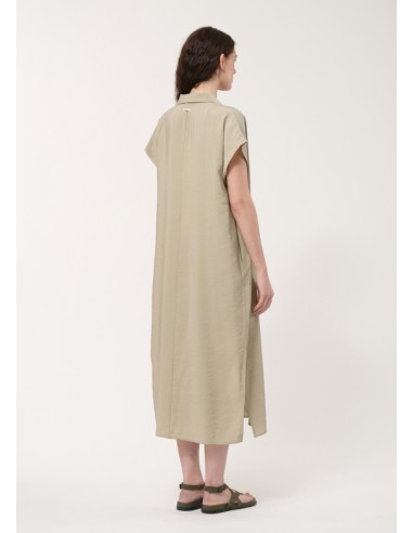 Vestido Babeto