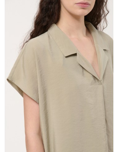 Vestido Babeto