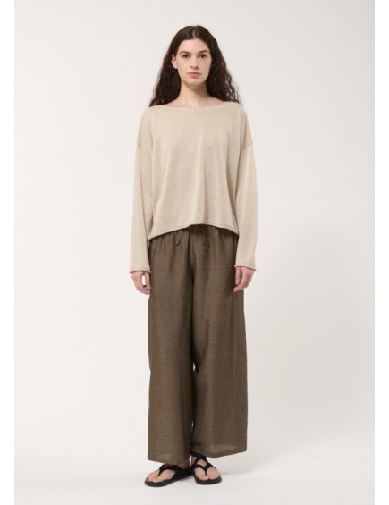 Pantalón Joan