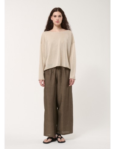 Pantalón Joan