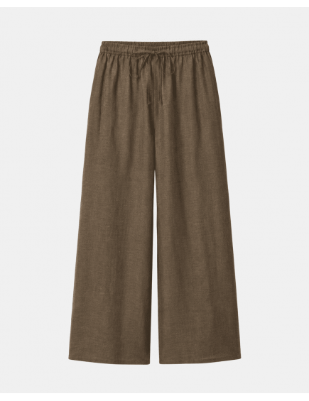 Pantalón Joan 2
