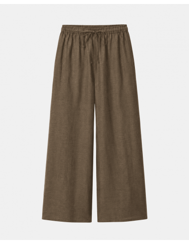 Pantalón Joan