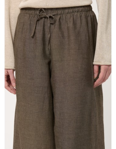 Pantalón Joan