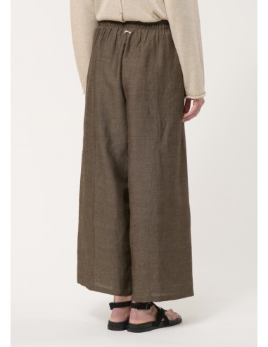Pantalón Joan