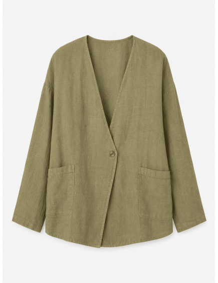 Chaqueta Liam L 2