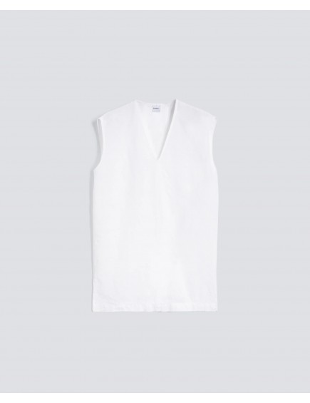 Top Lino 2