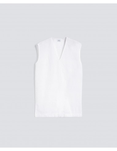 Top Lino