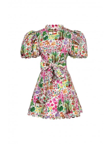 Vestido Marula 2