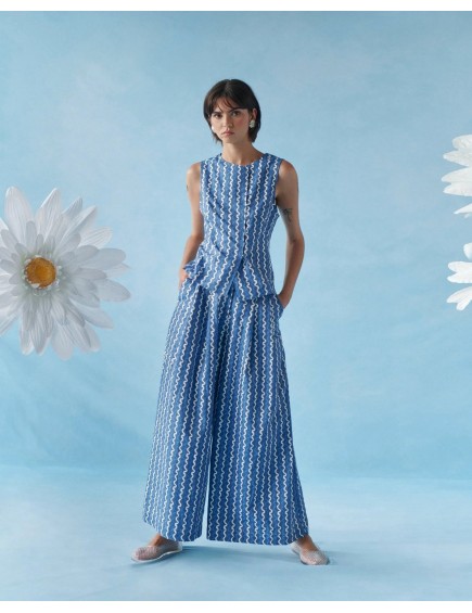 Pantalón Jambu