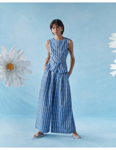 Pantalón Jambu