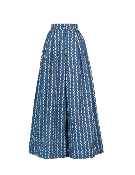 Pantalón Jambu 2