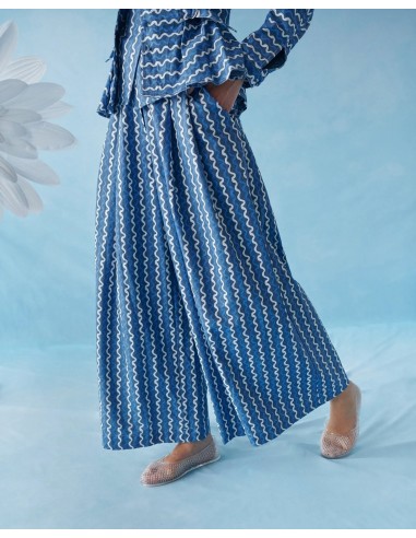 Pantalón Jambu