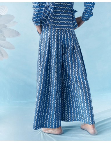 Pantalón Jambu