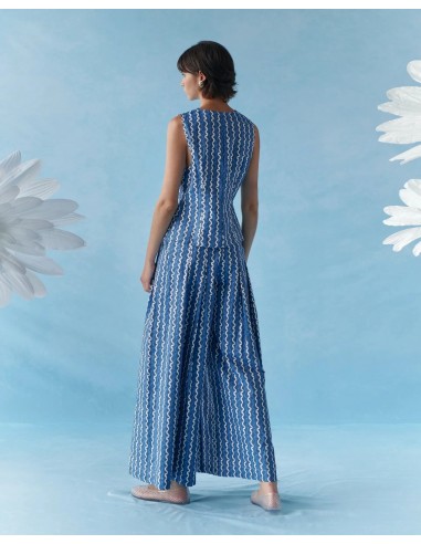 Pantalón Jambu