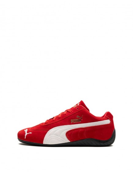 Speedcat OG Red 2