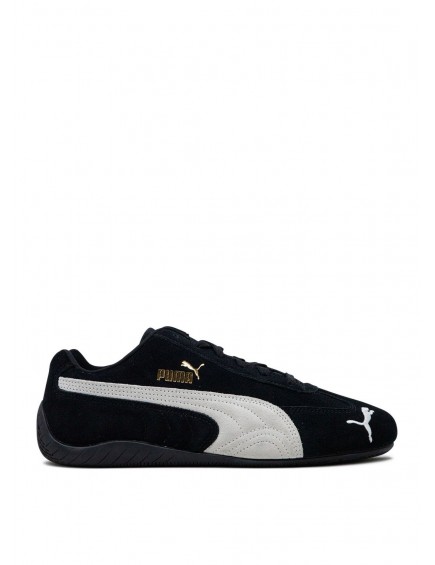 Speedcat OG Black
