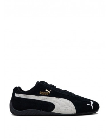 Speedcat OG Black