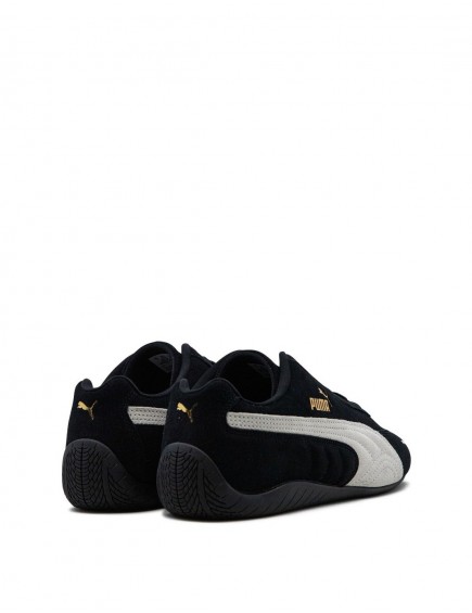 Speedcat OG Black 2