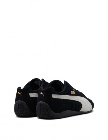 Speedcat OG Black