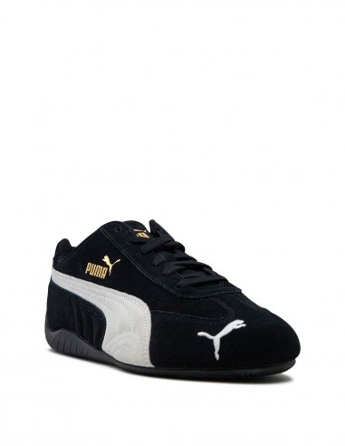 Speedcat OG Black