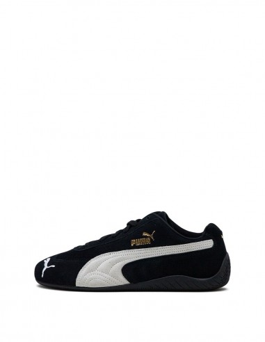 Speedcat OG Black