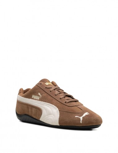 Speedcat OG Brown
