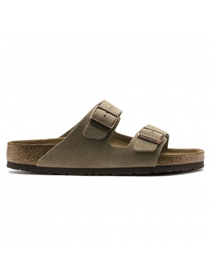 Arizona SFB Taupe
