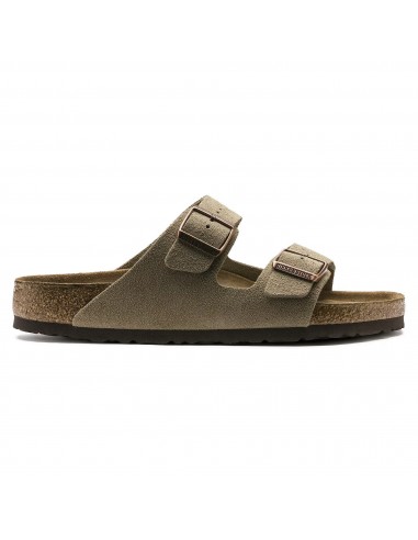 Arizona SFB Taupe
