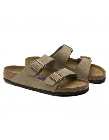 Arizona SFB Taupe