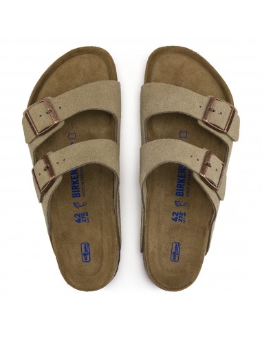 Arizona SFB Taupe