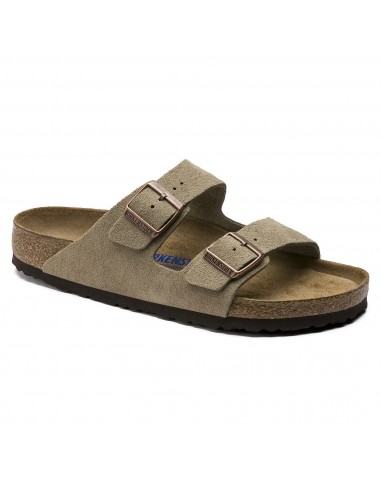 Arizona SFB Taupe